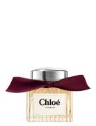 Chloé Le Parfum Edp Hajuvesi Eau De Parfum Nude Chloé