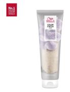 Wella Professionals Color Fresh Mask Pearl Blond 150Ml Hiusnaamio Nude...