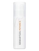 Sebastian Professional Potion 9 Leave In Styling Conditi R Hoitoaine H...