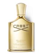 Millesime Imperial Edp Hajuvesi Eau De Parfum Nude Creed