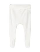 Pixa Sukkahousut White MarMar Copenhagen