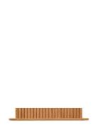 Pillar Home Furniture Shelves Andersen Furniture