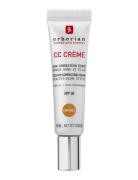 Cc Creme 15Ml Cc-voide Bb-voide Beige Erborian