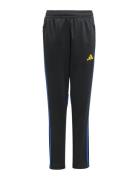 Tiro Es Winpnty Bottoms Sweatpants Black Adidas Performance