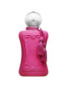 Oriana Edp 30 Ml Hajuvesi Eau De Parfum Nude Parfums De Marly