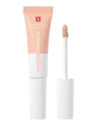 Super Bb Concealer Peitevoide Meikki Erborian
