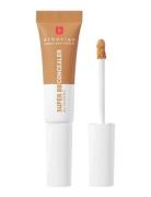Super Bb Concealer Peitevoide Meikki Erborian