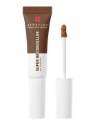 Super Bb Concealer Peitevoide Meikki Erborian