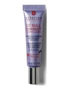 Cc Dull Correct 15Ml Päivävoide Kasvovoide Purple Erborian