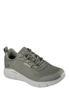Women Bobs B Flex Matalavartiset Sneakerit Tennarit Grey Skechers