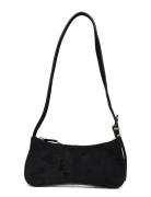 Btanzie Bags Top Handle Bags Black Steve Madden