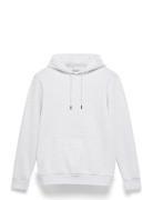 Onsceres Hoodie Sweat Noos Tops Sweat-shirts & Hoodies Hoodies Grey ON...