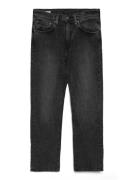 511 Slim Overnighter Bottoms Jeans Slim Grey Levi's®