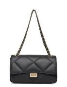 Bag Bags Small Shoulder Bags-crossbody Bags Black Ulrika