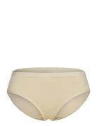 Jbs Of Dk Tai Brief Wool Alushousut Brief Tangat Cream JBS Of Denmark