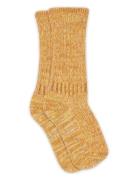 Noa Socks Sukat Yellow Mp Denmark