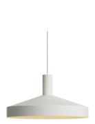 Dawn Pendant Ø400 Home Lighting Lamps Ceiling Lamps Pendant Lamps Whit...