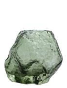 Tealight Holder Valerie 12 Home Decoration Candlesticks & Lanterns Tea...