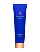 Aug Conditi R 150Ml Hoitoaine Hiukset Nude Augustinus Bader