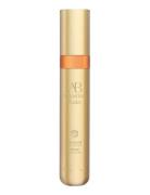 Aug The Elixir 30Ml Päivävoide Kasvovoide Nude Augustinus Bader