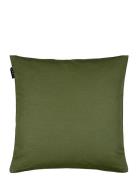 Annabell Cushion Cover Home Textiles Cushions & Blankets Cushion Cover...