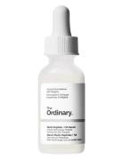 Multi-Peptide + Ha Serum Seerumi Kasvot Ihonhoito Nude The Ordinary