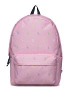 Bags-Backpack Accessories Bags Backpacks Pink Ralph Lauren Kids