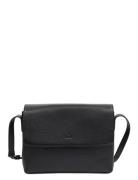 Riva Handbag Sabina Bags Top Handle Bags Black Adax