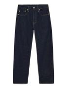 512 Slim Taper Rock Cod Bottoms Jeans Slim Blue Levi's®