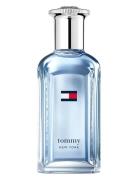 Tommy New York Edt Hajuvesi Eau De Parfum Nude Tommy Hilfiger Fragranc...