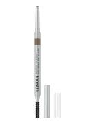 Quickliner For Brows Kulmageeli Meikki Beige Clinique