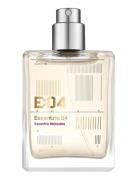 Escentric 04 Edt Refill 30 Ml Hajuvesi Eau De Toilette Nude Escentric ...