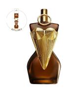 Gaultier Divine Elixir Parfum 100 Ml Hajuvesi Eau De Parfum Nude Jean ...
