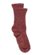 Noa Socks Sukat Pink Mp Denmark