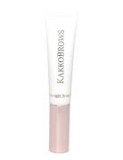 Overnight Brow Oil Kulmakarvat Nude KakkoBrows Cosmetics