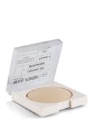 Mineral Powder 01 Puuteri Meikki ECOOKING