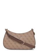Noelle Ii Top Zip Shoulder Bag Bags Small Shoulder Bags-crossbody Bags...