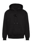 350Gsm Fleece Gift Giving Hoodie Tops Sweat-shirts & Hoodies Hoodies B...