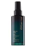Shu Uemura Art Of Hair Ultimate Reset Overnight Serum 90Ml Hiustenhoit...
