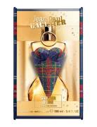 Gaultier Divine Eau De Parfum Collector Edition 100 Ml Hajuvesi Eau De...