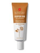 Super Bb 40Ml Cc-voide Bb-voide Beige Erborian