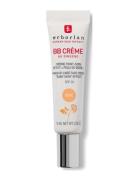 Bb Creme 15Ml Cc-voide Bb-voide White Erborian