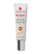 Bb Creme 15Ml Cc-voide Bb-voide White Erborian