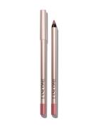 Lancôme Lip Idôle Lip Shaper Creamy Matte Lip Liner Huulikynä Meikki N...