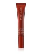 Futurist Blushmaker Poskipuna Meikki Red Estée Lauder