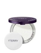 Hyaluronic Pressed Hydra-Powder 8Ha Puuteri Meikki By Terry