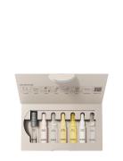 Perfect Skin Collection 7Pcs Seerumi Kasvot Ihonhoito Nude Babor