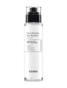The 6 Peptide Skin Booster Seerumi Kasvot Ihonhoito Nude COSRX