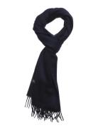 Scarf Huivi Blue Amanda Christensen