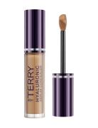 Hyaluronic Serum Concealer 8Ha Peitevoide Meikki By Terry